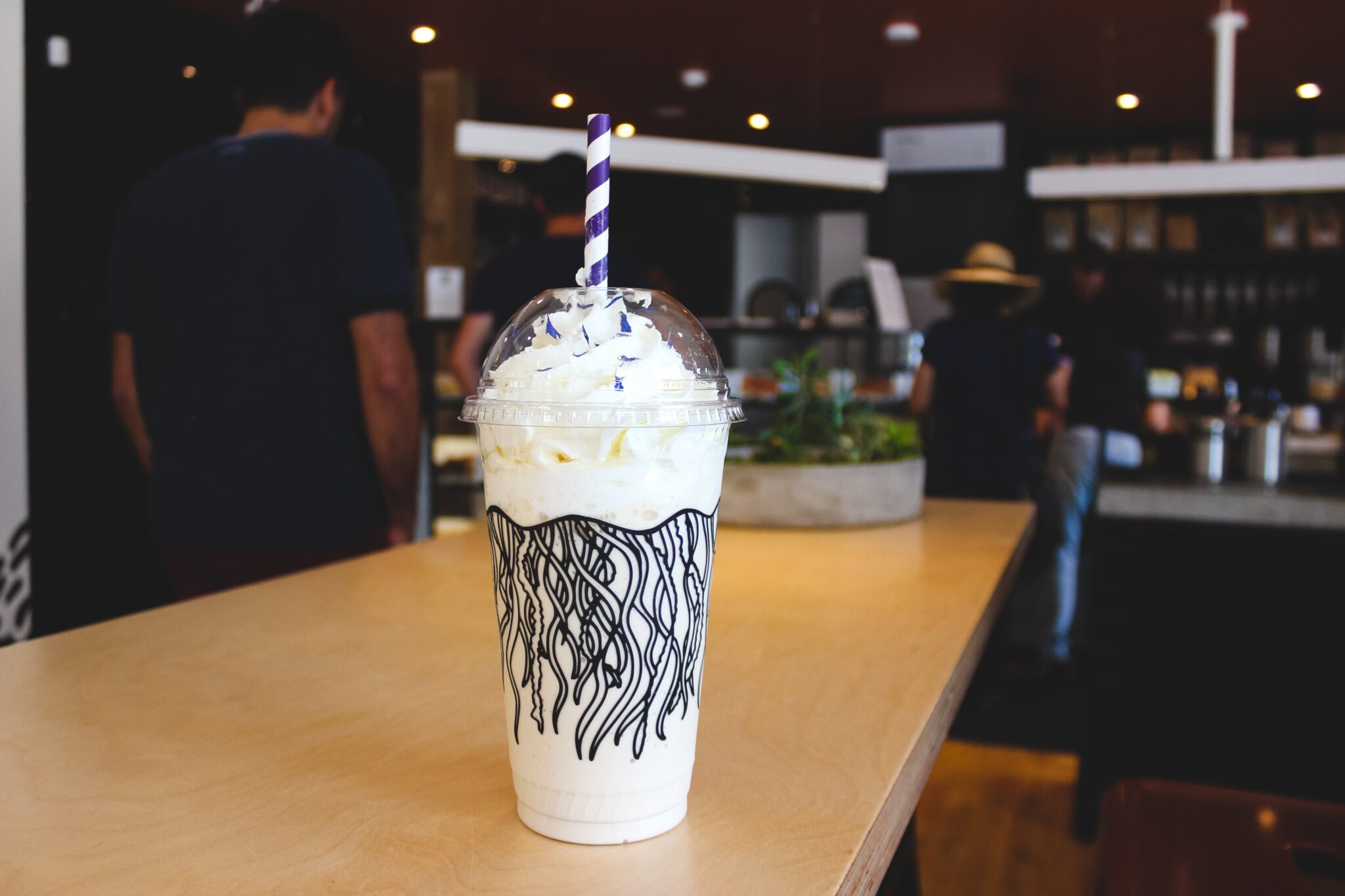 Glutenfrei bei McDonald's Deutschland Diese Optionen