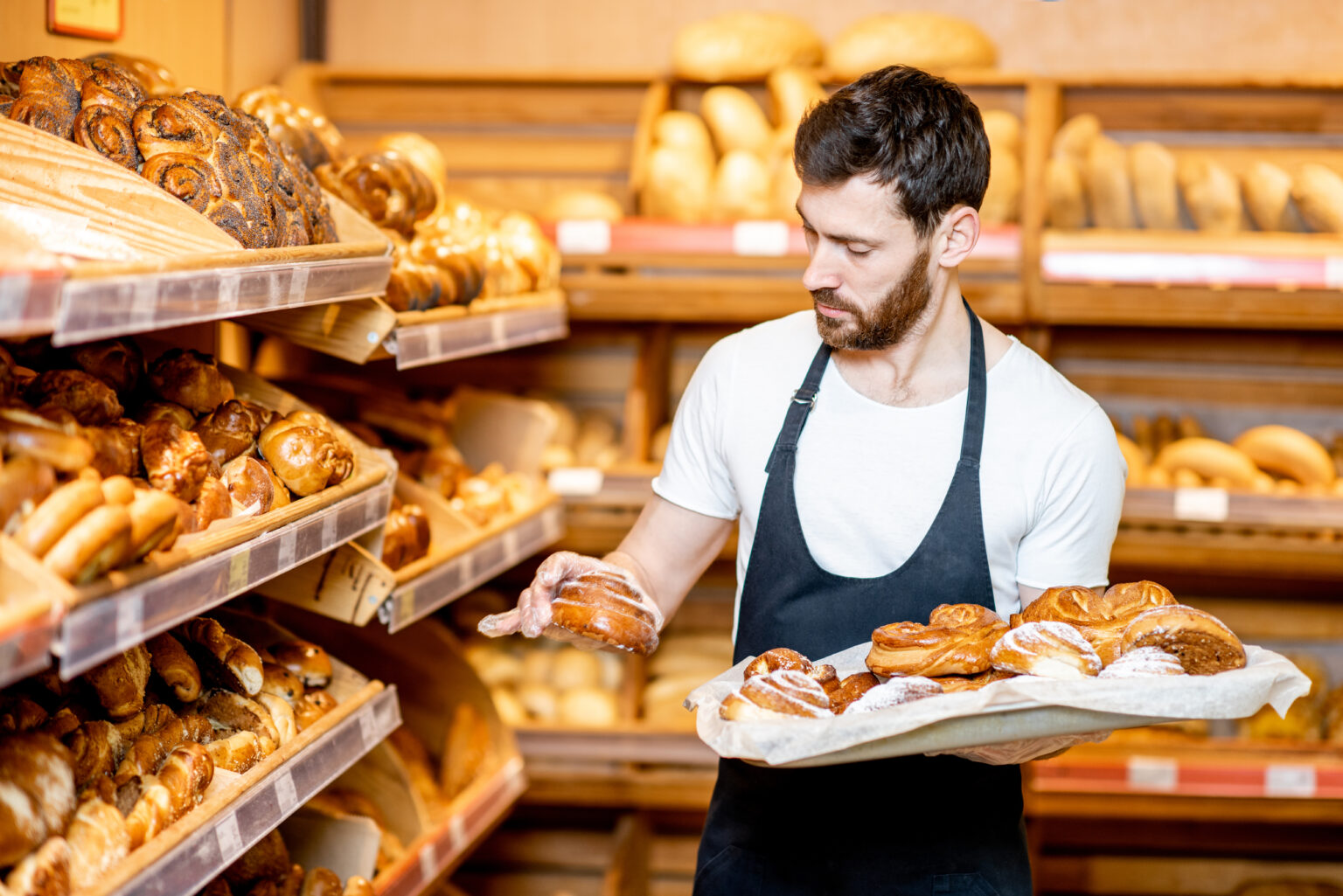glutenfreies-brot-bei-aldi-der-glutenfrei-blog