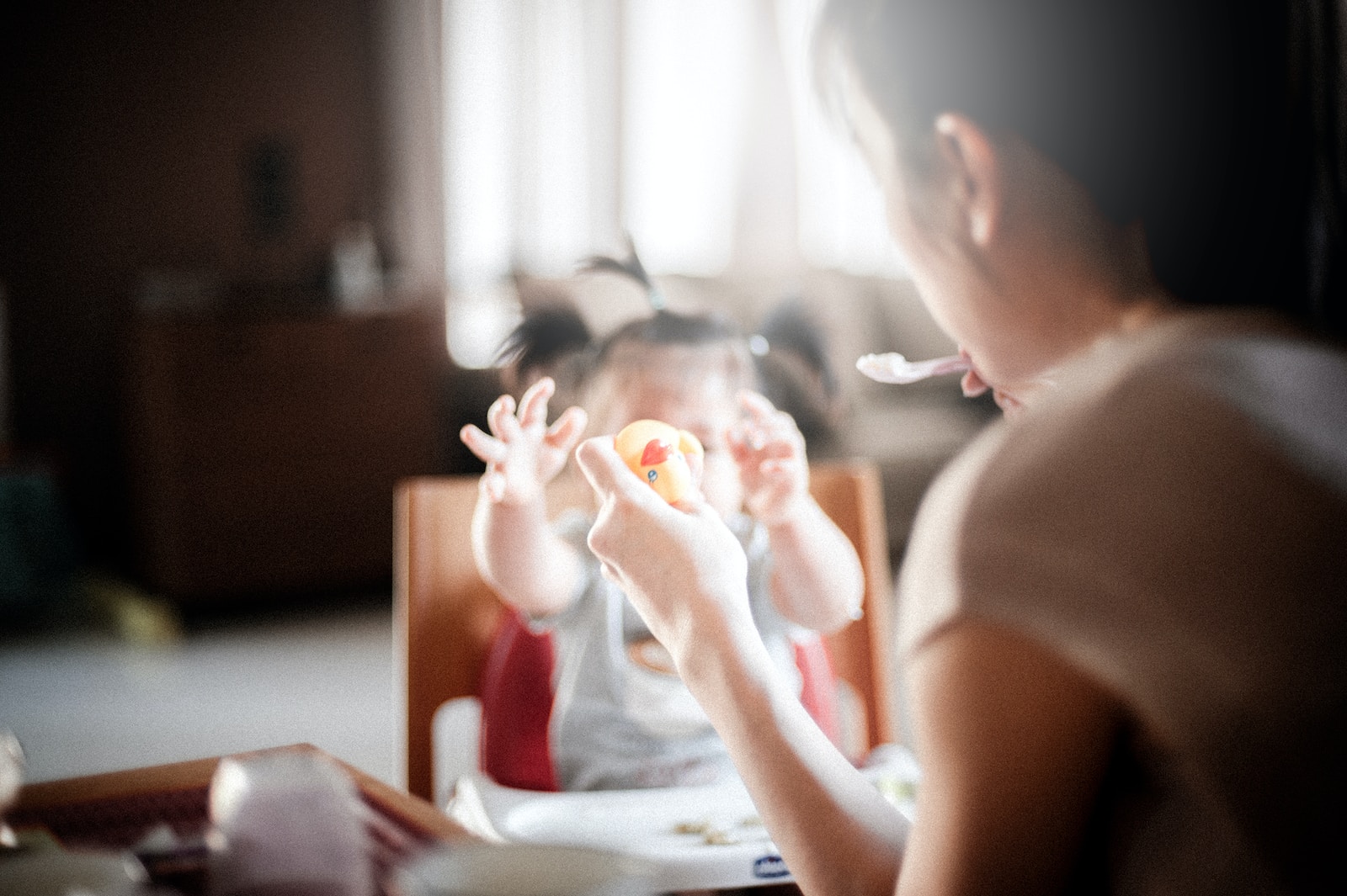 Glutenfreie Kinderernährung: Tipps für eine gesunde Entwicklung